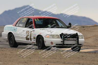 media/Nov-22-2025-Speed Ventures (Sat) [[a198746dab]]/7-Yellow Group/Session 2 (Turn 12)/